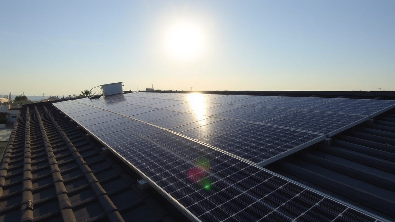 Are Solar Panels Worth It in Pittsburgh? Costs, Savings & Facts