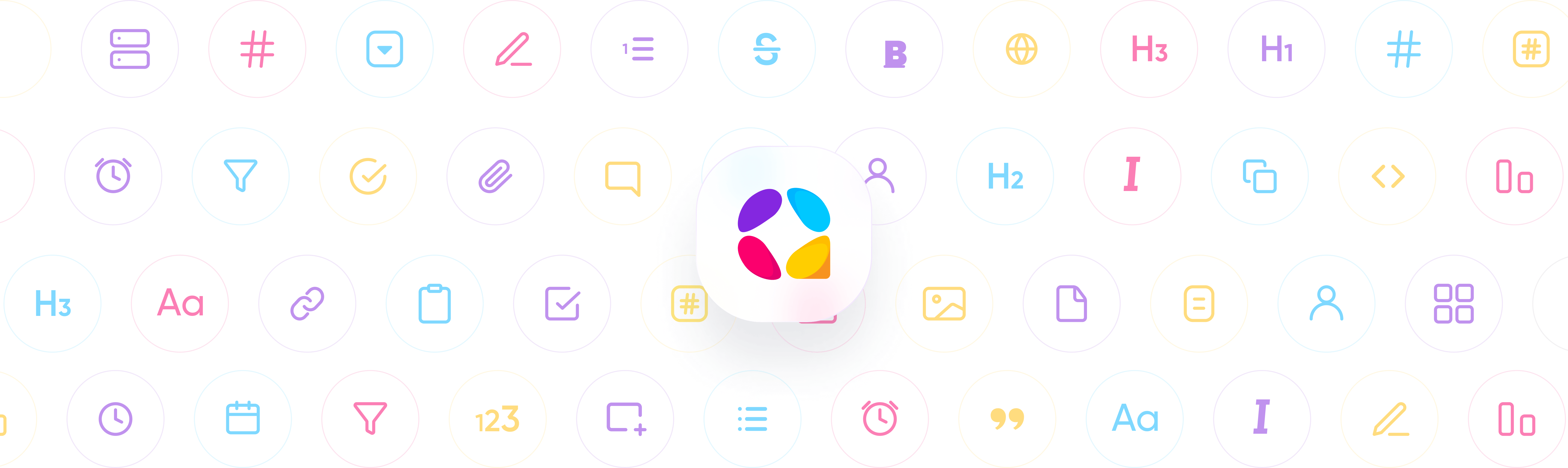 Step-by-step Self Hosting Guides - From Zero to Production | AppFlowy